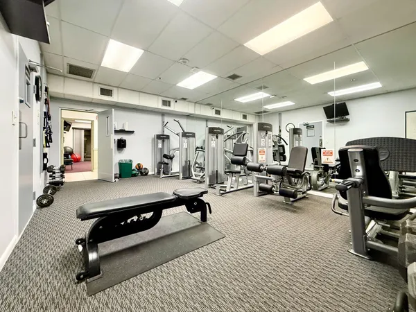 $305,000 | 5317 Fig Palm Way, Unit B, Boynton Beach, FL 33437