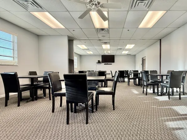 $305,000 | 5317 Fig Palm Way, Unit B, Boynton Beach, FL 33437