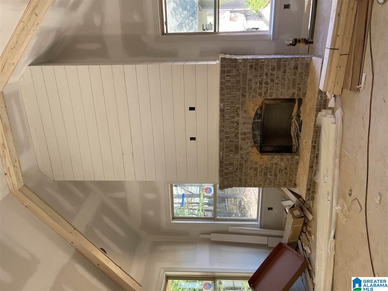 101 Kilkerran Lane Pelham, AL 35124 - Photo 4 of 9