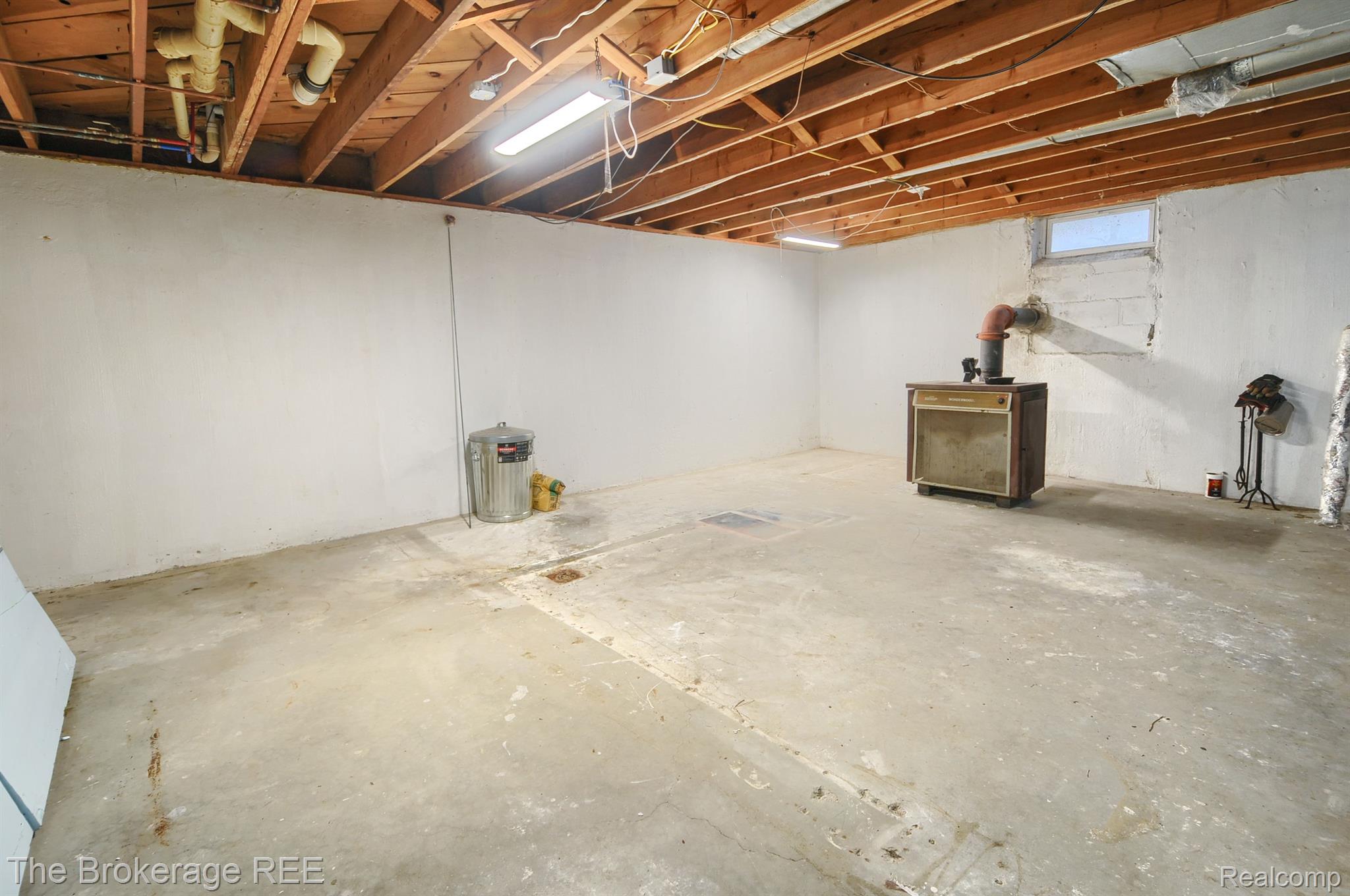 3503 Barnes Road Millington, MI 48746 - Photo 38 of 39 Gallery Image 38