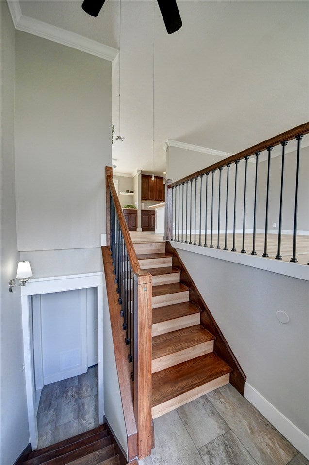 2307 Ridge Trail Northeast Cedar Rapids, IA 52402 - Photo 3 of 34 Gallery Image 3