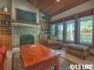 1419 Crescent Ridge Rd Park, Unit 115 Park City, UT 84060 - Photo 1 of 1