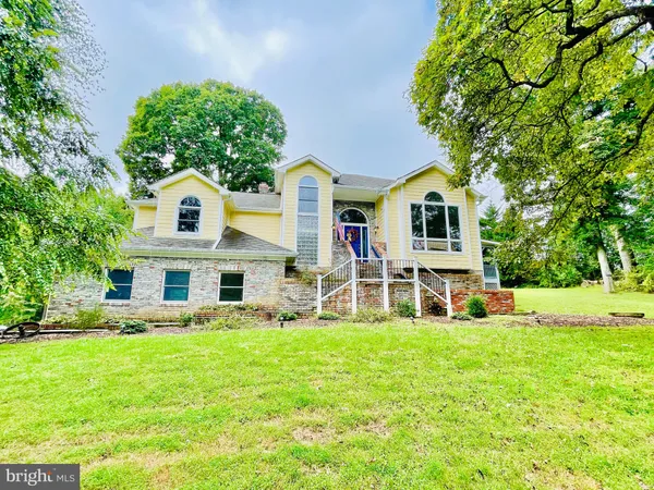 $3,700 | 1474 Freeman Drive, Amissville, VA 20106