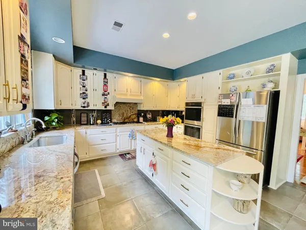 $3,700 | 1474 Freeman Drive, Amissville, VA 20106