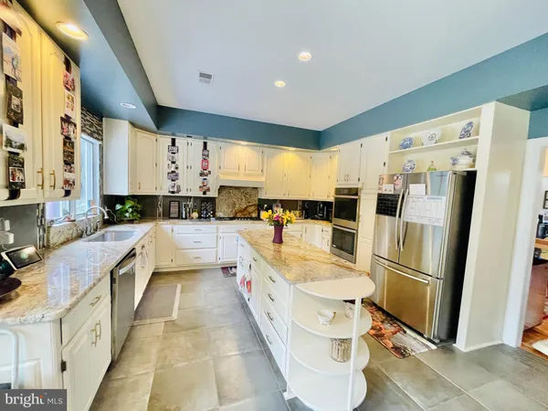 $3,700 | 1474 Freeman Drive, Amissville, VA 20106