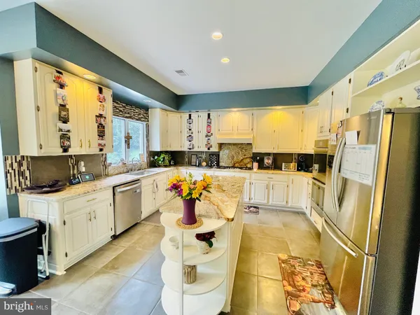 $3,700 | 1474 Freeman Drive, Amissville, VA 20106