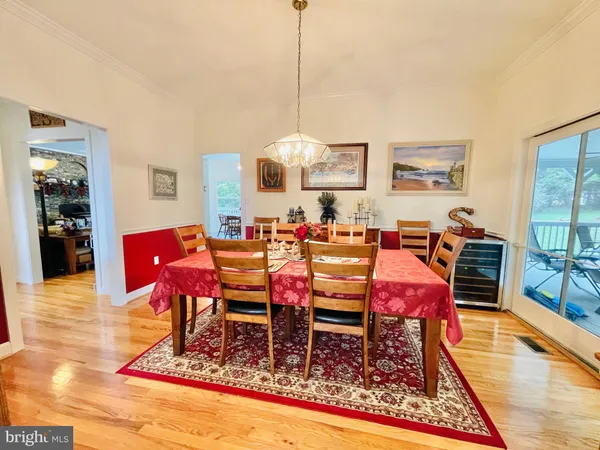 $3,700 | 1474 Freeman Drive, Amissville, VA 20106