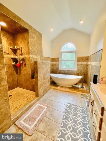$3,700 | 1474 Freeman Drive, Amissville, VA 20106