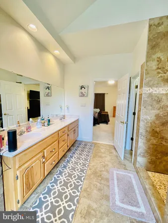 $3,700 | 1474 Freeman Drive, Amissville, VA 20106