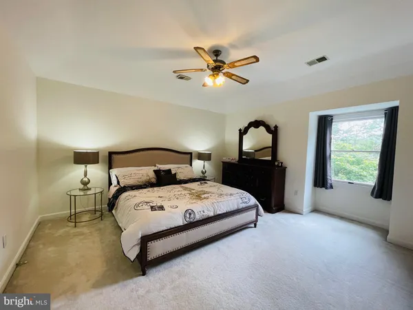 $3,700 | 1474 Freeman Drive, Amissville, VA 20106