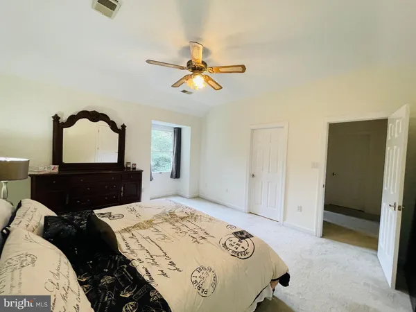 $3,700 | 1474 Freeman Drive, Amissville, VA 20106
