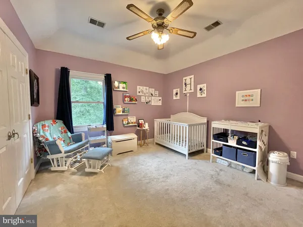 $3,700 | 1474 Freeman Drive, Amissville, VA 20106