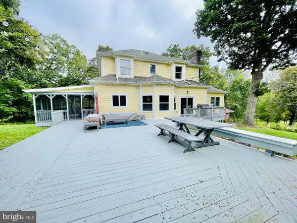 $3,700 | 1474 Freeman Drive, Amissville, VA 20106