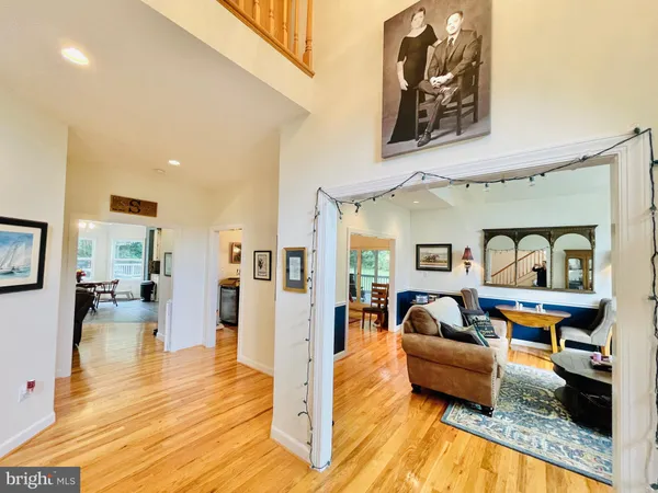 $3,700 | 1474 Freeman Drive, Amissville, VA 20106