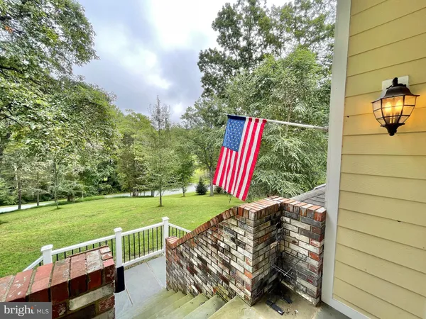 $3,700 | 1474 Freeman Drive, Amissville, VA 20106