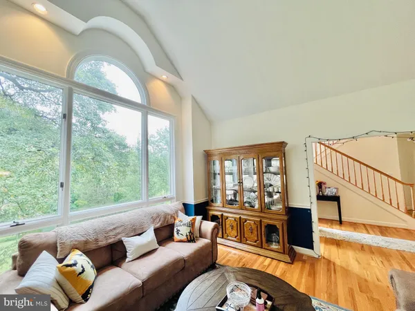 $3,700 | 1474 Freeman Drive, Amissville, VA 20106