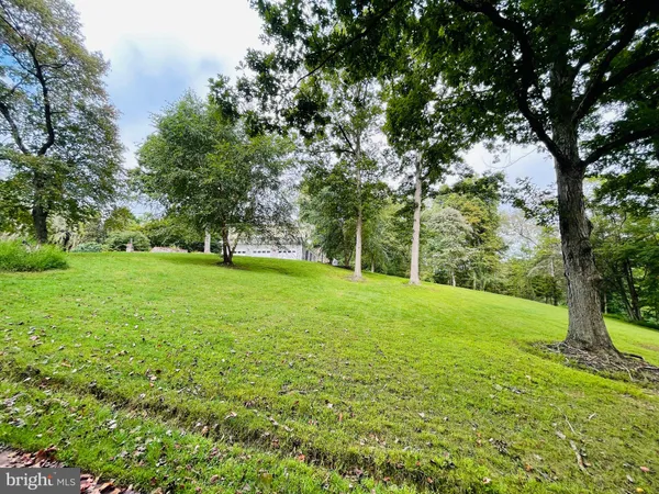 $3,700 | 1474 Freeman Drive, Amissville, VA 20106