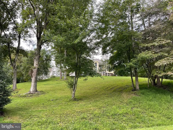 $3,700 | 1474 Freeman Drive, Amissville, VA 20106