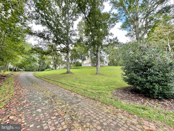 $3,700 | 1474 Freeman Drive, Amissville, VA 20106
