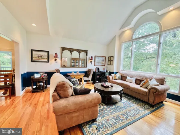 $3,700 | 1474 Freeman Drive, Amissville, VA 20106