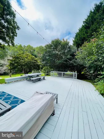 $3,700 | 1474 Freeman Drive, Amissville, VA 20106