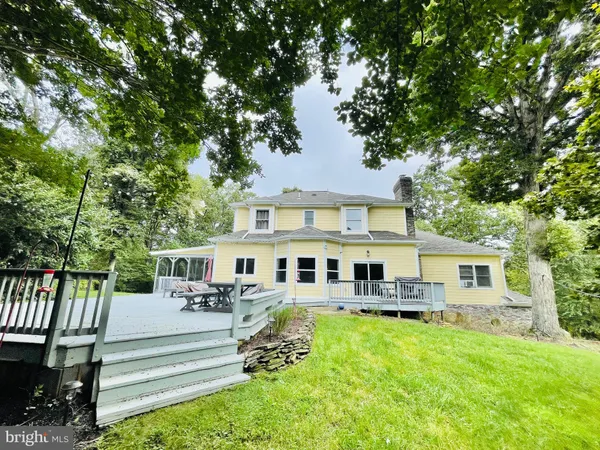 $3,700 | 1474 Freeman Drive, Amissville, VA 20106