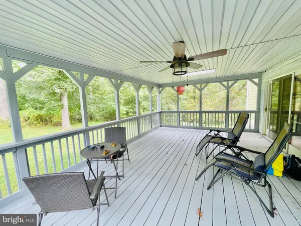 $3,700 | 1474 Freeman Drive, Amissville, VA 20106