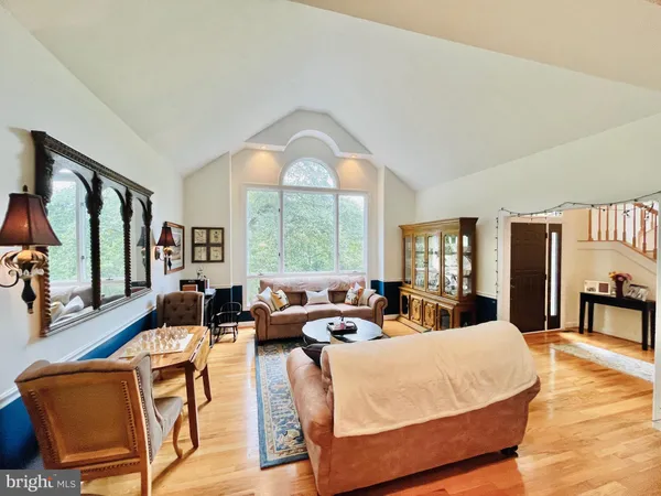 $3,700 | 1474 Freeman Drive, Amissville, VA 20106