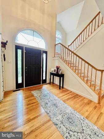 $3,700 | 1474 Freeman Drive, Amissville, VA 20106