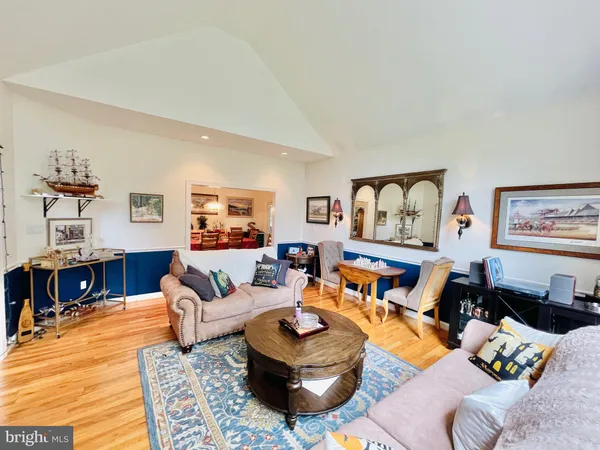 $3,700 | 1474 Freeman Drive, Amissville, VA 20106