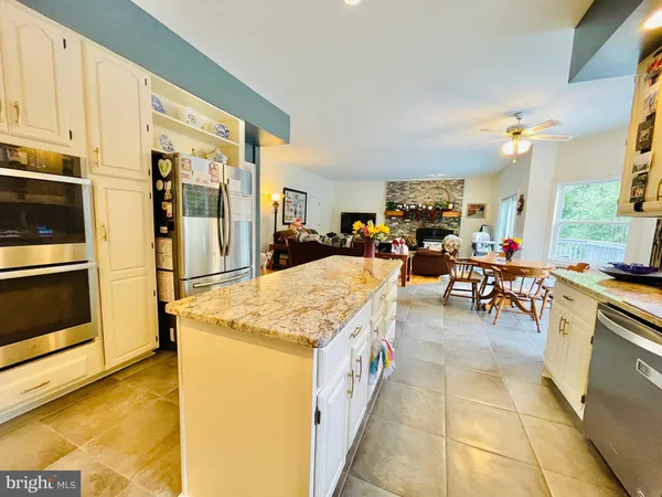 $3,700 | 1474 Freeman Drive, Amissville, VA 20106