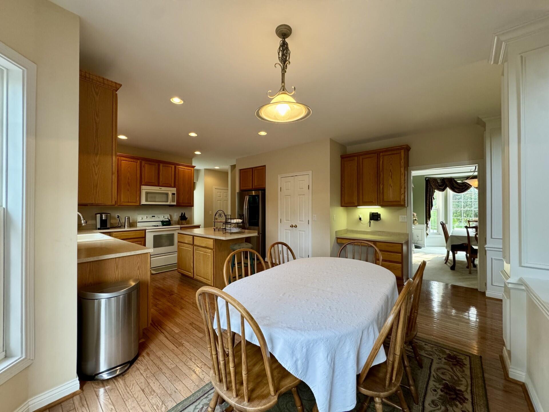 3971 Robby Court Erlanger, KY 41018 - Photo 32 of 50 Gallery Image 32