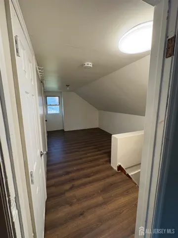 $2,400 | 903 Park Avenue, Freehold, NJ 07728