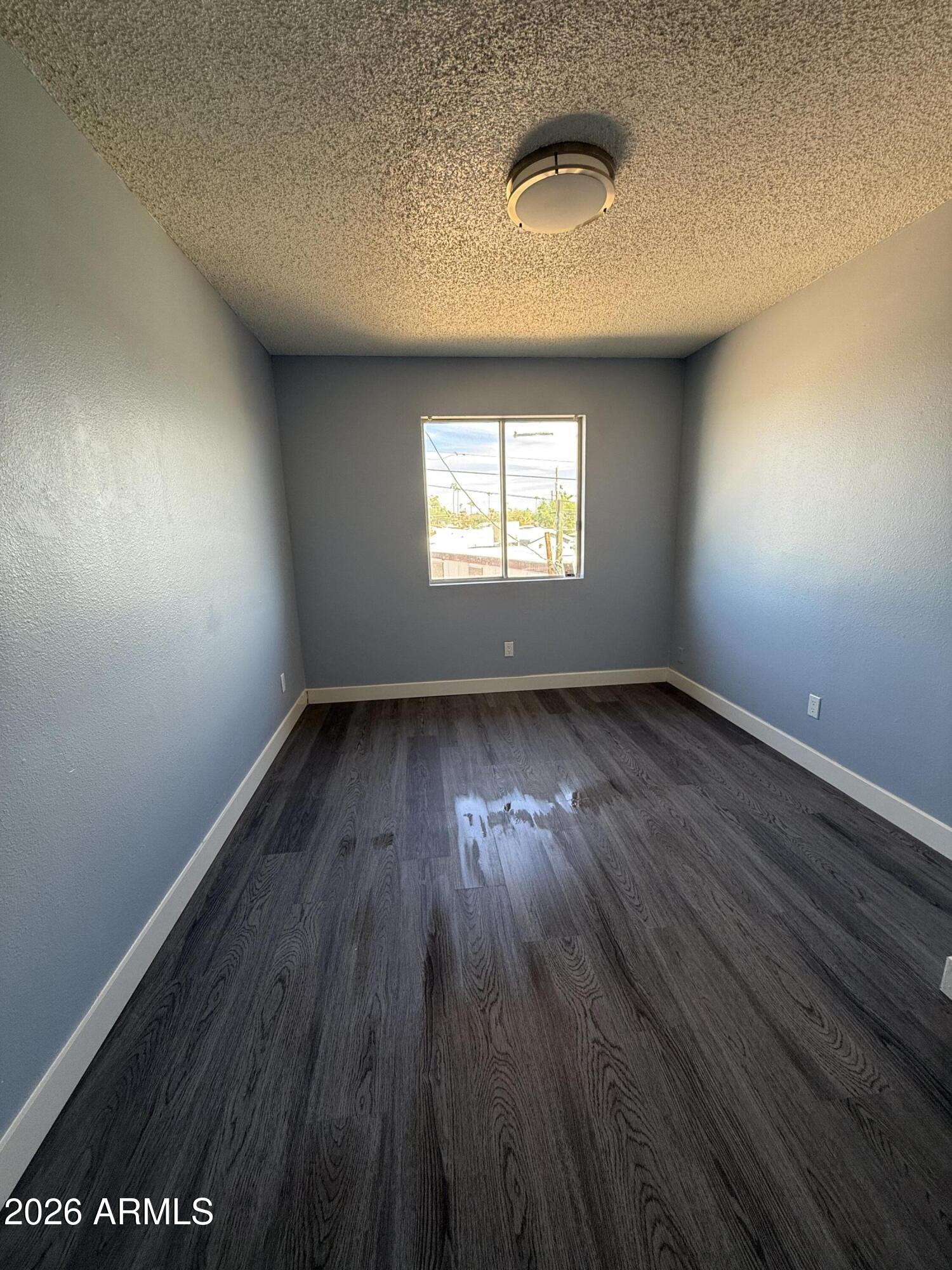 1861 N Spring Mesa, AZ 85203 - Photo 22 of 26