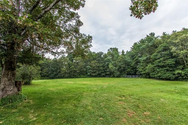 332-335 Marion Road Middleboro, MA 02346 - Photo 22 of 22 Gallery Image 22