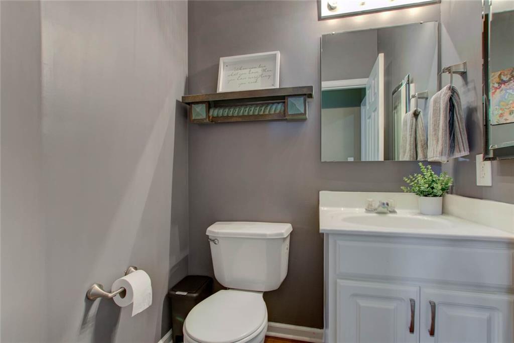 608 Zephyr Way Westfield, IN 46074 - Photo 19 of 49