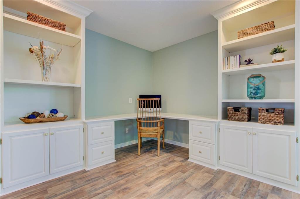 608 Zephyr Way Westfield, IN 46074 - Photo 21 of 49