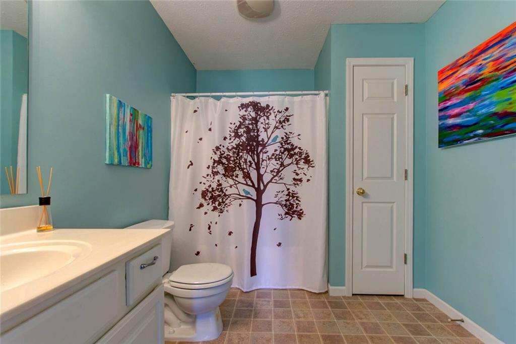 608 Zephyr Way Westfield, IN 46074 - Photo 23 of 49