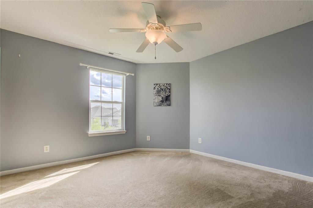 608 Zephyr Way Westfield, IN 46074 - Photo 27 of 49