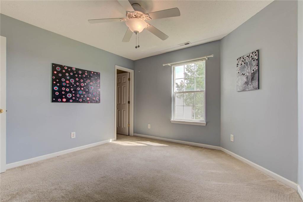 608 Zephyr Way Westfield, IN 46074 - Photo 28 of 49