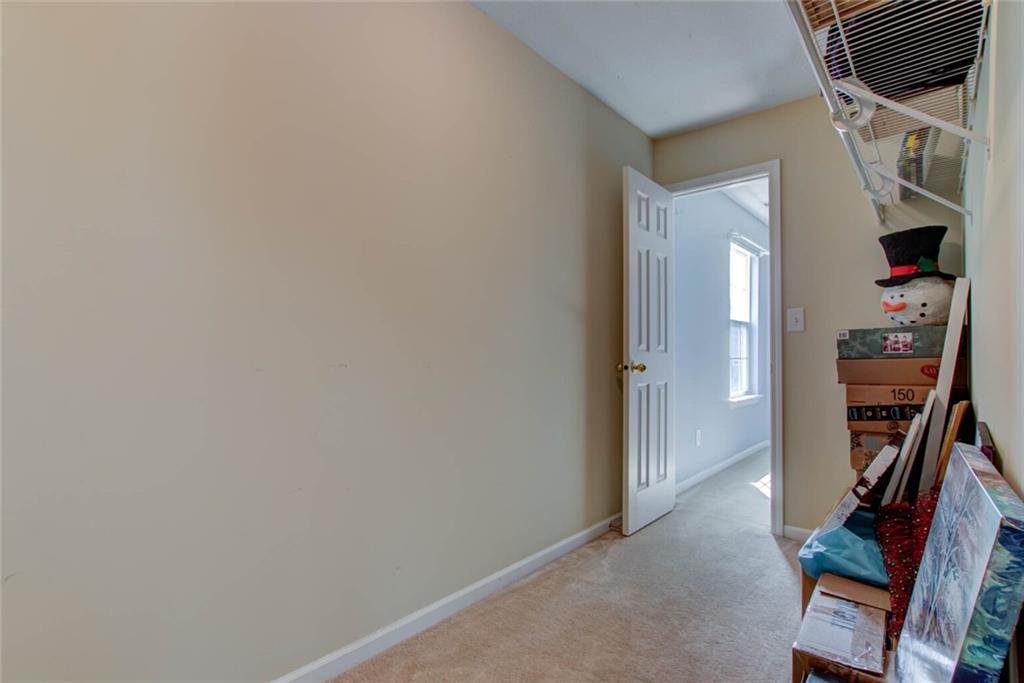 608 Zephyr Way Westfield, IN 46074 - Photo 29 of 49