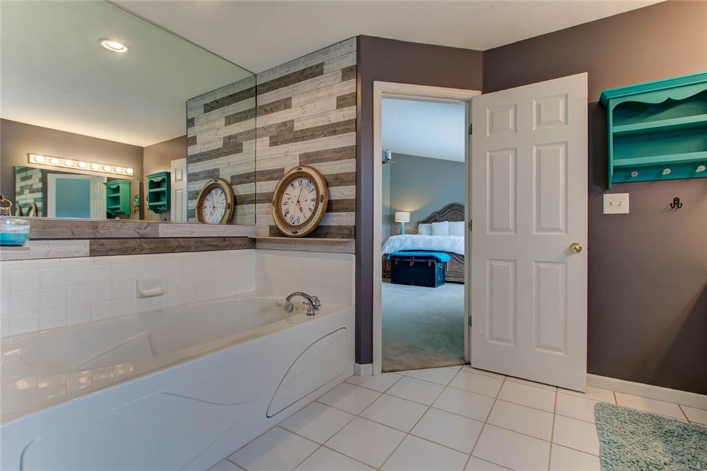 608 Zephyr Way Westfield, IN 46074 - Photo 35 of 49