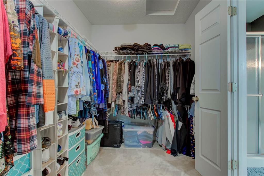 608 Zephyr Way Westfield, IN 46074 - Photo 38 of 49