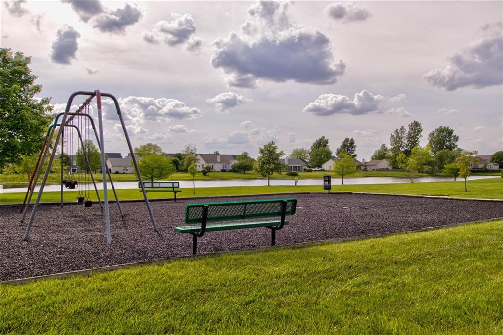 608 Zephyr Way Westfield, IN 46074 - Photo 49 of 49