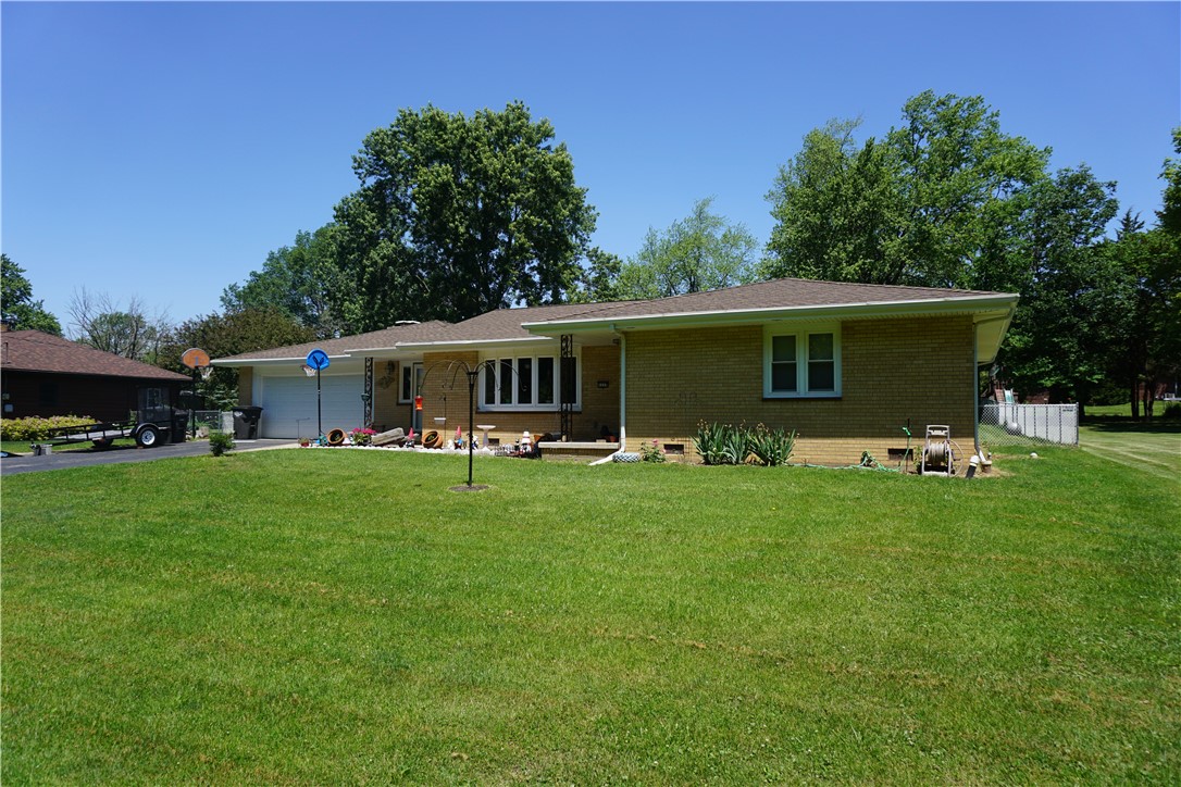 1117 Wilkin Road Danville, IL 61832 - Photo 3 of 28 Gallery Image 3
