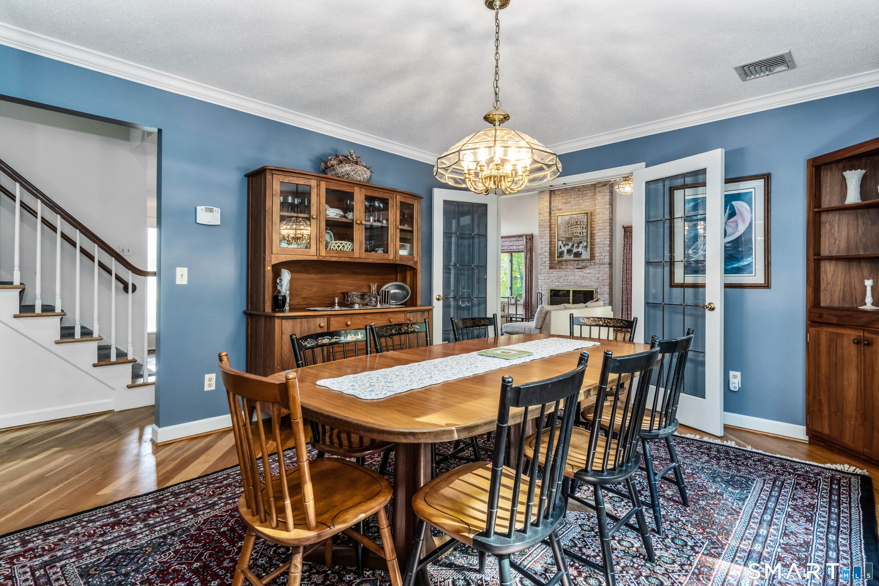 54 Reed Drive Manchester, CT 06040 - Photo 7 of 35 Gallery Image 7