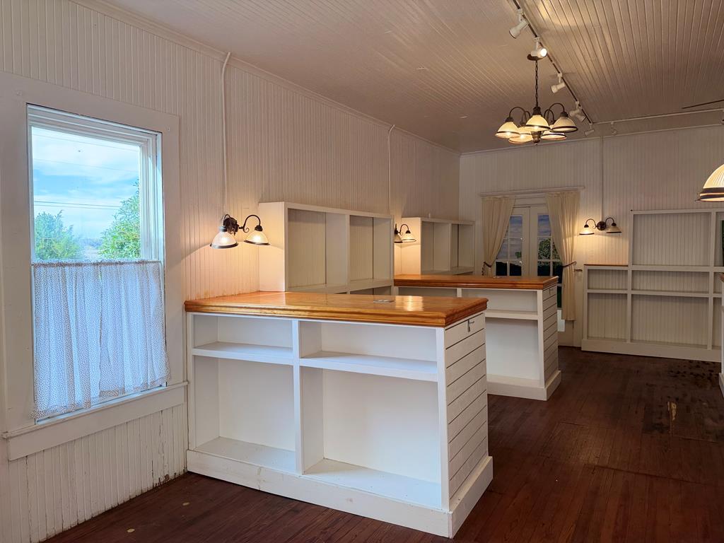 9333 Red Bank Road Birdsnest, VA 23307 - Photo 62 of 74