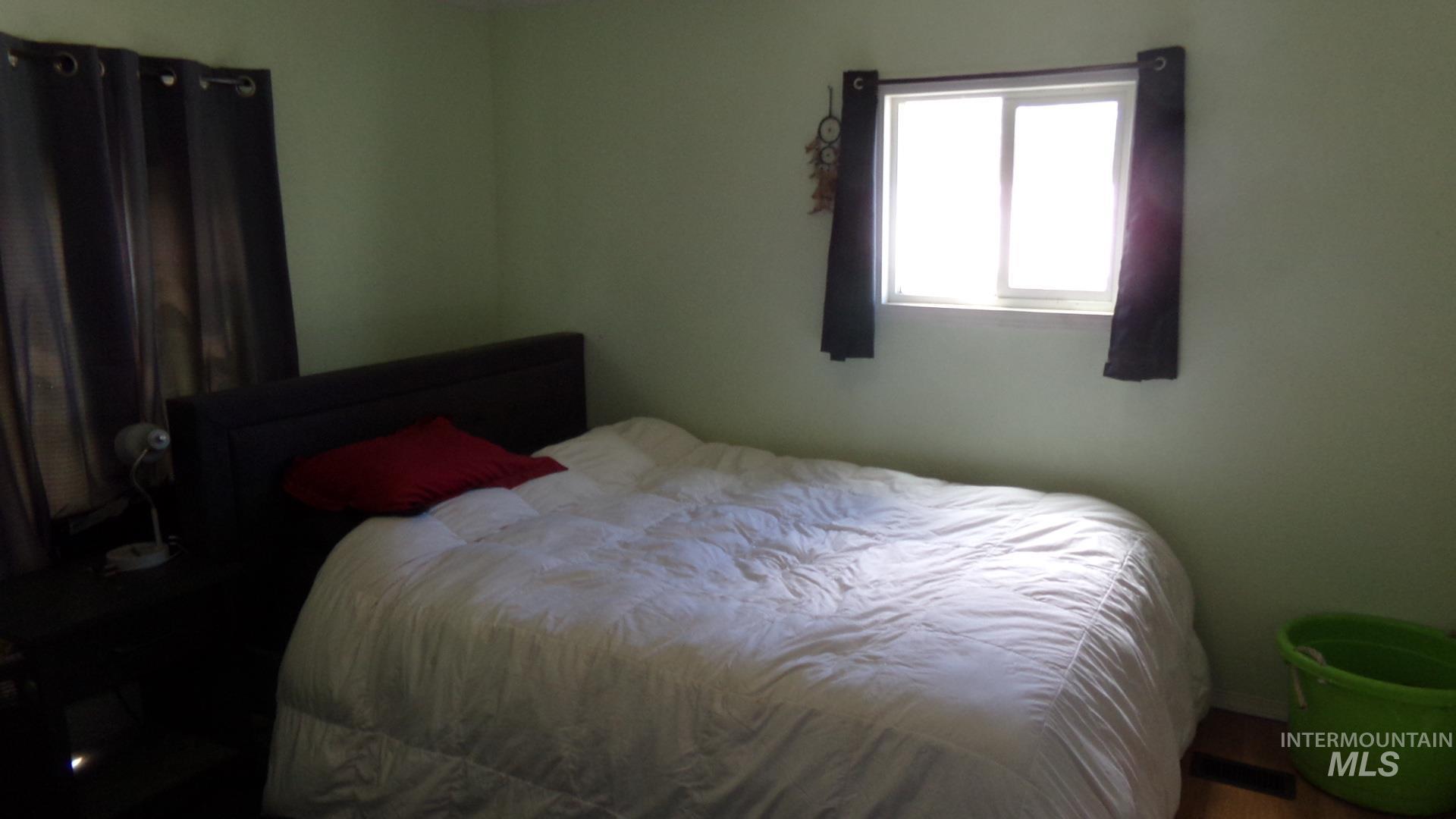628 Burrell Avenue, Unit 11 Lewiston, ID 83501 - Photo 20 of 20