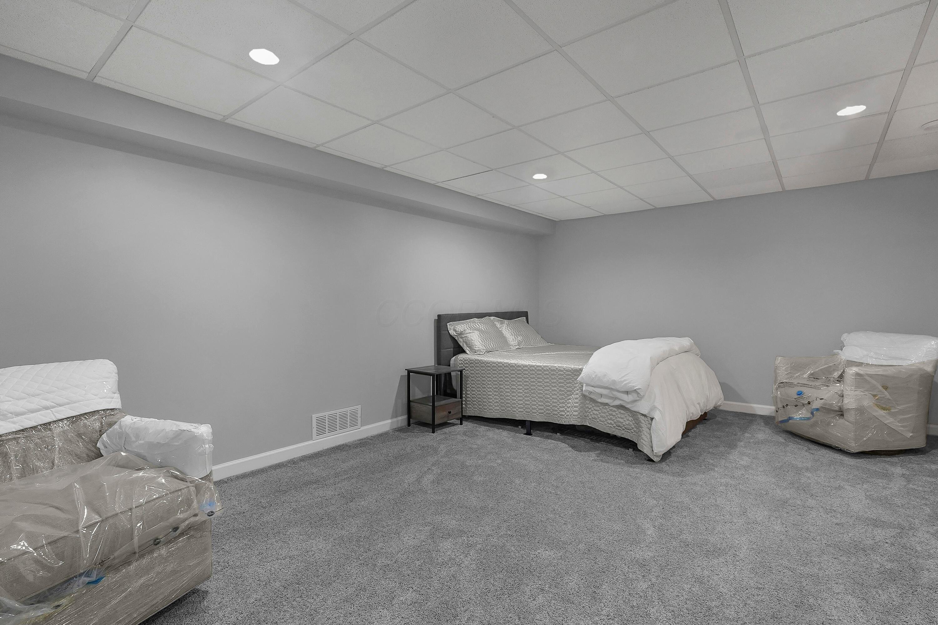 6222 Jacksontown Road Heath, OH 43056 - Photo 35 of 46 DSC00493
