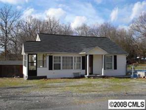 556 Lineberger Road Lincolnton, NC 28092 - Photo 1 of 1 Gallery Image 1